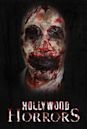 Hollywood Horrors