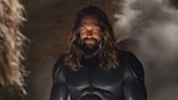 ‘More About Surviving Really’: Jason Momoa Gets Real About His Intense Aquaman Workouts And How He’d Rather Be Partying...