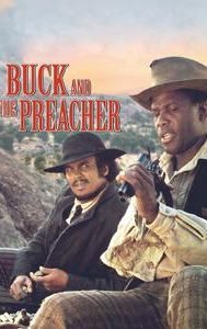 Buck and the Preacher