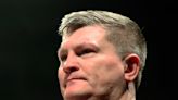 Ricky Hatton vs Marco Antonio Barrera live stream: How to watch fight online and on TV tonight