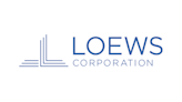 Loews Clocks Strong Q2 Performance, CEO James Tisch To Retire, Benjamin Tisch Named Successor