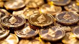 Over $3 Billion Worth of ETH Withdrawn from CEXes Since Approval of US Ether ETFs