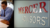 Mercer Expands Private Market Access with Launch of Aspen Partners