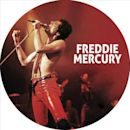 Freddie Mercury Album