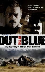 Out of the Blue (2006 film)