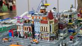 Dates added for Fargo LEGO convention due to high interest