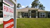 Sarasota-Manatee home prices flat in 2023, but Realtors expect price growth in 2024