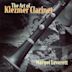 Art of Klezmer Clarinet