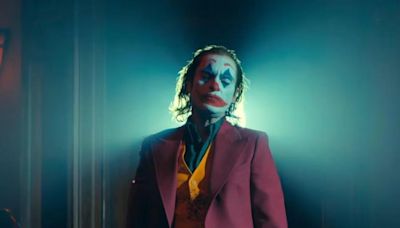 'Joker': Estas son todas las víctimas de Arthur Fleck y las razones de sus trágicos destinos