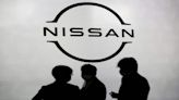 Nissan looks to rev up India ops; lines up product launches over next 30 months