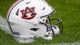 Auburn Football Ranked Near Bottom Of SEC Power Rankings