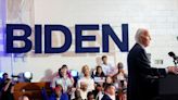 Factbox-Seven US House Democrats call on Joe Biden to end his reelection bid