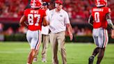 Kirby Smart shares how he would fix the transfer portal for college football