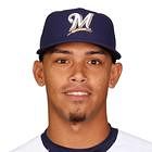 Orlando Arcia