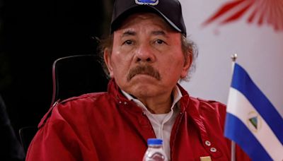 Daniel Ortega prohibió a los militantes sandinistas unirse a grupos de WhatsApp sin su autorización