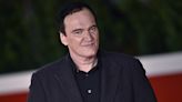 Quentin Tarantino Explained Why He Doesn't Believe Marvel Actors Are Actually Movie Stars