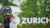 Lynch: Dubious invitations risk turning the Zurich Classic from a fun week into a joke