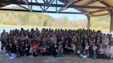 Nearly 150 Arkansas Girls Attend WFA Girls of Promise Conference