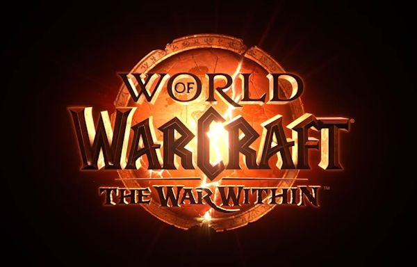 World of Warcraft Adding Story Difficulty Raids with The War Within