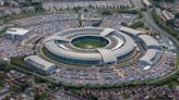 Ex-U.K. Intel Worker Jailed for Trying to Murder NSA Staffer