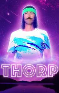 Thorp