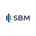 SBM Bank India