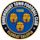 Shrewsbury Town F.C.