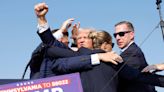 'Tiro pode ter ferido de morte a candidatura de Biden, que sofrerá mais pressão para renunciar', diz leitor