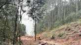 Tremores de terra de até 2,4 graus assustam moradores da Serra Gaúcha