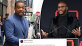 Alfonso Ribeiro sparks Tyler Perry feud speculation with shady comment