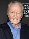 Jon Voight