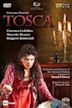 Tosca