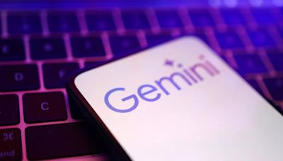 Guía de uso gratuito de Gemini, la inteligencia artificial de Google