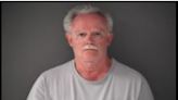 60YO in Franklin arrested on charges of possession of child sexual abuse images