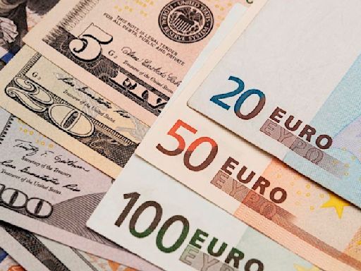 EUR/USD: Calm agenda with small gains for Dollar, with the 1.0700 likely to be come under challenge