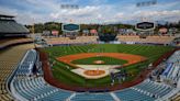 Los Angeles Dodgers face off against St. Louis Cardinals for Opening Day 2024