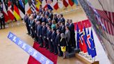 Los líderes de la UE abogan por armonizar la normativa sobre quiebras e impuestos de sociedades