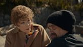 ‘American Dreamer’ Review: Uneven Inheritance Comedy Squanders Shirley MacLaine-Peter Dinklage Pairing