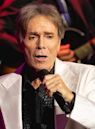 Cliff Richard albums discography