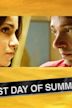 Last Day of Summer (film)