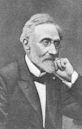 Heinrich Graetz