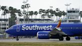 Southwest pilots vote ‘yes’ to strike