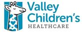 Valley Children's Hospital