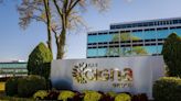 Cigna Beats Expectations, Raises Guidance for 2024