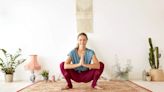 Malasana: Health Benefits Of The Garland Pose, How To Do It