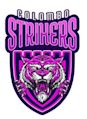 Colombo Strikers