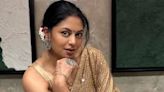 'FIR' actor Kavita Kaushik quits television: TV content is so regressive