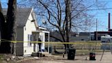 Muncie man fatally shot Wednesday was son of 2018 slaying victim