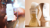 The Very Best Ouai Products to Level up Your Beauty Routine