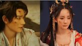 Fox Spirit Matchmaker: Red Moon Pact Ep 9 Recap & Spoilers: Was Gong Jun Able Save Yang Mi?